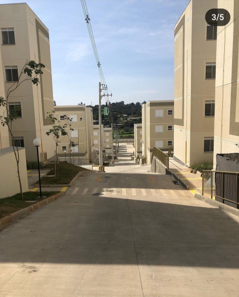 Apartamento à venda Jardim Europa com 39m² e 2 quartos por R$ 185.000 - 42913702-img-20240116-wa0001.jpg