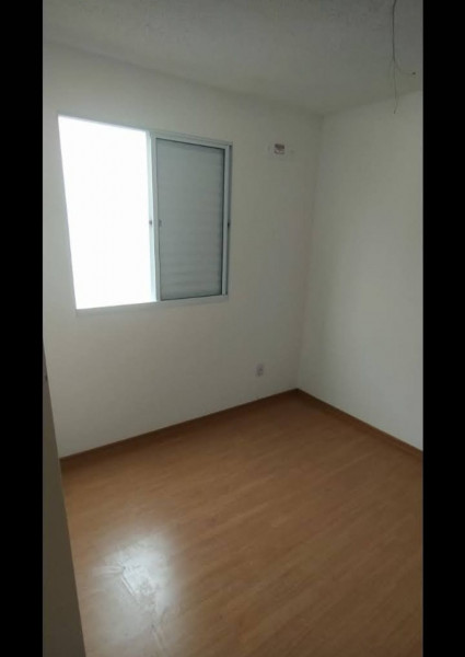 Apartamento à venda Jardim Europa com 39m² e 2 quartos por R$ 185.000 - 503882175-img-20240116-wa0006.jpg