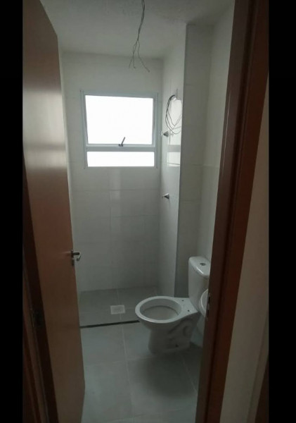 Apartamento à venda Jardim Europa com 39m² e 2 quartos por R$ 185.000 - 544926341-img-20240116-wa0003.jpg