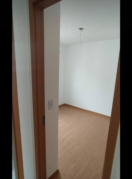 Apartamento à venda Jardim Europa com 39m² e 2 quartos por R$ 185.000 - 801107535-img-20240116-wa0002.jpg