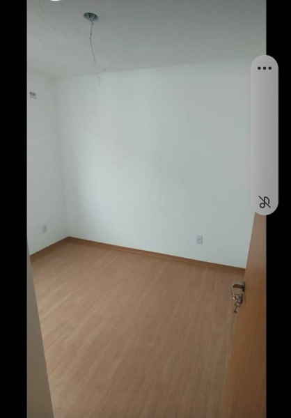 Apartamento à venda Jardim Europa com 39m² e 2 quartos por R$ 185.000 - 96124373-img-20240116-wa0005.jpg