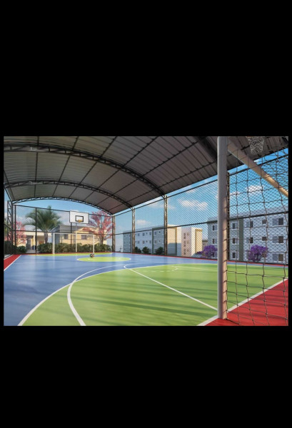 Apartamento à venda Jardim Europa com 39m² e 2 quartos por R$ 185.000 - 997399361-img-20240115-wa0080.jpg