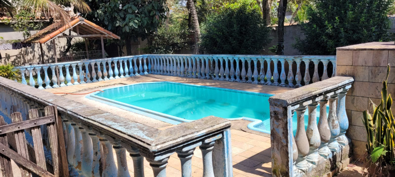 Casa à venda Itaipuaçu com 373m² e 4 quartos por R$ 750.000 - 1003651985-img-20231108-wa0045.jpg