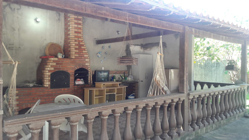 Casa à venda Itaipuaçu com 373m² e 4 quartos por R$ 750.000 - 1520763373-img-20231108-wa0047.jpg