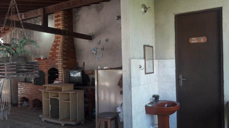 Casa à venda Itaipuaçu com 373m² e 4 quartos por R$ 750.000 - 2122627088-img-20240116-wa0004.jpg