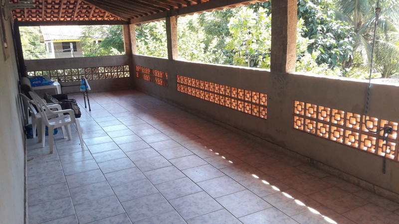 Casa à venda Itaipuaçu com 373m² e 4 quartos por R$ 750.000 - 446748091-img-20231108-wa0051.jpg