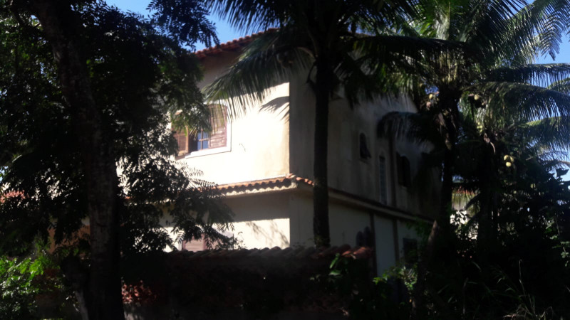 Casa à venda Itaipuaçu com 373m² e 4 quartos por R$ 750.000 - 601573130-img-20231108-wa0044.jpg