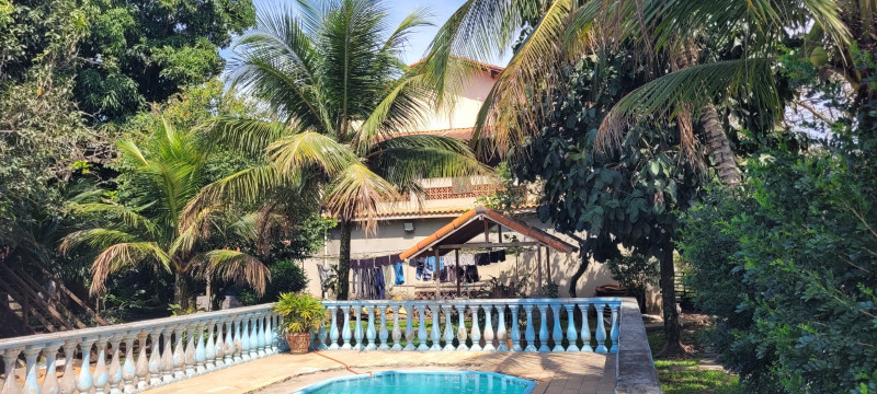 Casa à venda Itaipuaçu com 373m² e 4 quartos por R$ 750.000 - 688281797-img-20231108-wa0052.jpg