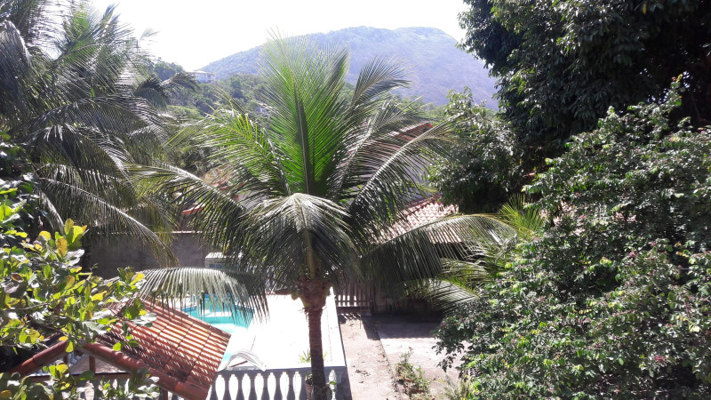 Casa à venda Itaipuaçu com 373m² e 4 quartos por R$ 750.000 - 706318704-img-20231108-wa0053.jpg