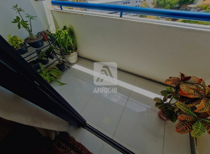 Apartamento à venda Stiep com 45m² e 1 quarto por R$ 350.000 - 1001466537-screenshot-20240113-110330-samsung-internet.jpg