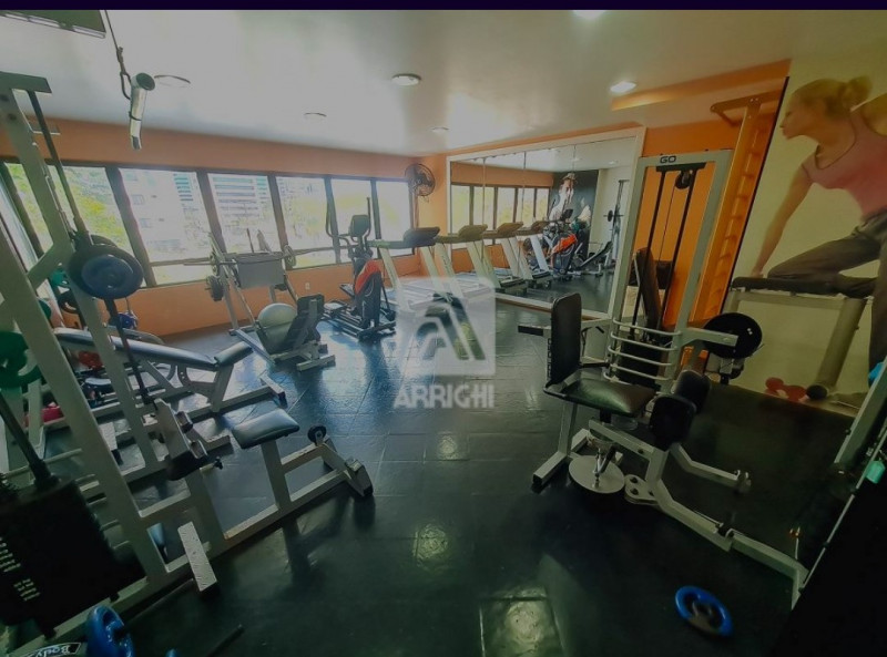 Apartamento à venda Stiep com 45m² e 1 quarto por R$ 350.000 - 1098359295-screenshot-20240113-110459-samsung-internet.jpg