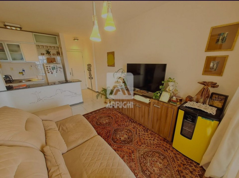 Apartamento à venda Stiep com 45m² e 1 quarto por R$ 350.000 - 1107633276-screenshot-20240113-110410-samsung-internet.jpg