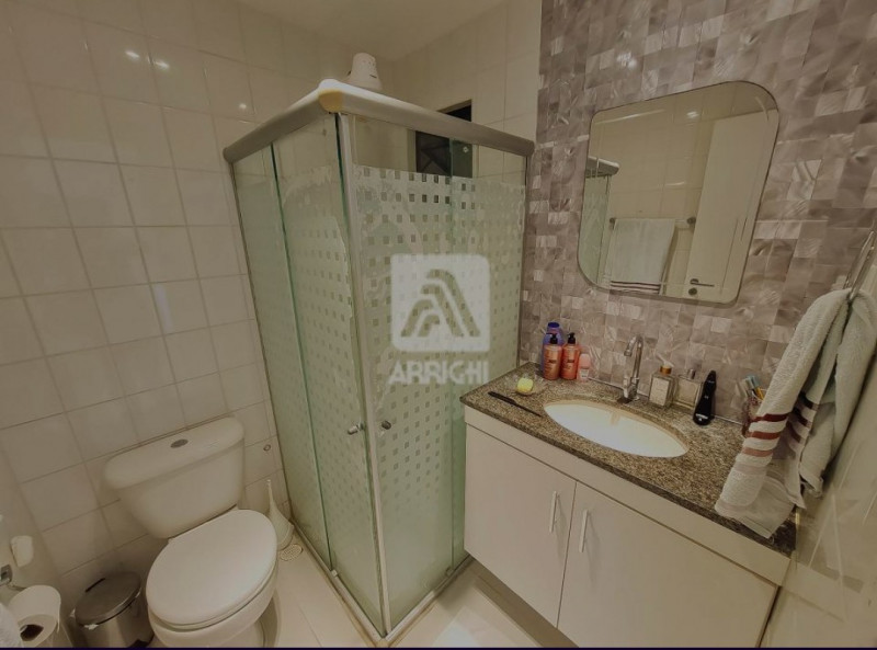 Apartamento à venda Stiep com 45m² e 1 quarto por R$ 350.000 - 1119555060-screenshot-20240113-110435-samsung-internet.jpg