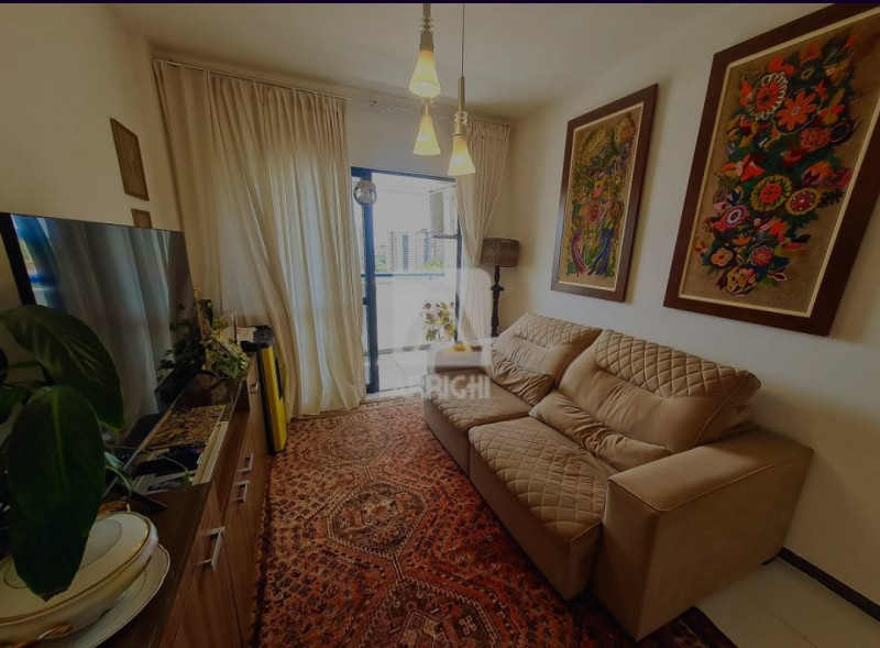 Apartamento à venda Stiep com 45m² e 1 quarto por R$ 350.000 - 1177904500-screenshot-20240113-110355-samsung-internet.jpg