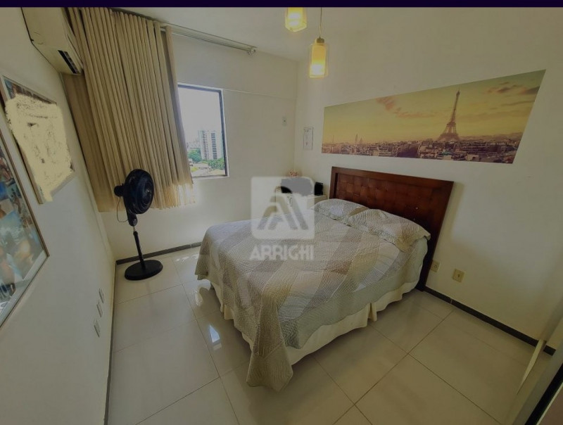 Apartamento à venda Stiep com 45m² e 1 quarto por R$ 350.000 - 1329868082-screenshot-20240113-110441-samsung-internet.jpg