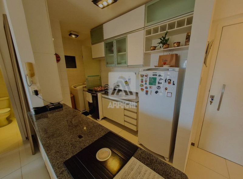 Apartamento à venda Stiep com 45m² e 1 quarto por R$ 350.000 - 1345360735-screenshot-20240113-110414-samsung-internet.jpg