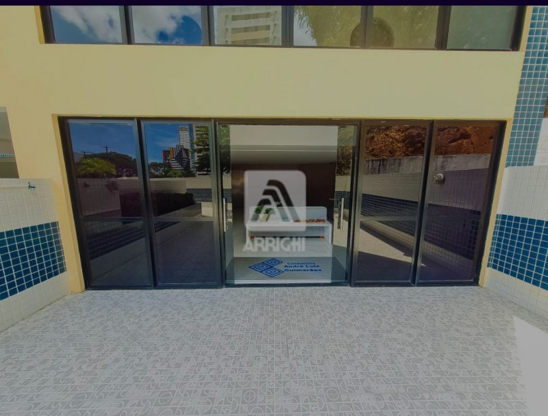 Apartamento à venda Stiep com 45m² e 1 quarto por R$ 350.000 - 1851483143-screenshot-20240113-110324-samsung-internet.jpg