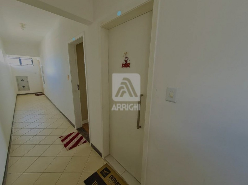 Apartamento à venda Stiep com 45m² e 1 quarto por R$ 350.000 - 1856473281-screenshot-20240113-110344-samsung-internet.jpg