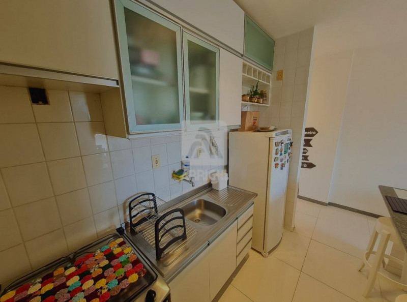 Apartamento à venda Stiep com 45m² e 1 quarto por R$ 350.000 - 1892795820-screenshot-20240113-110427-samsung-internet.jpg