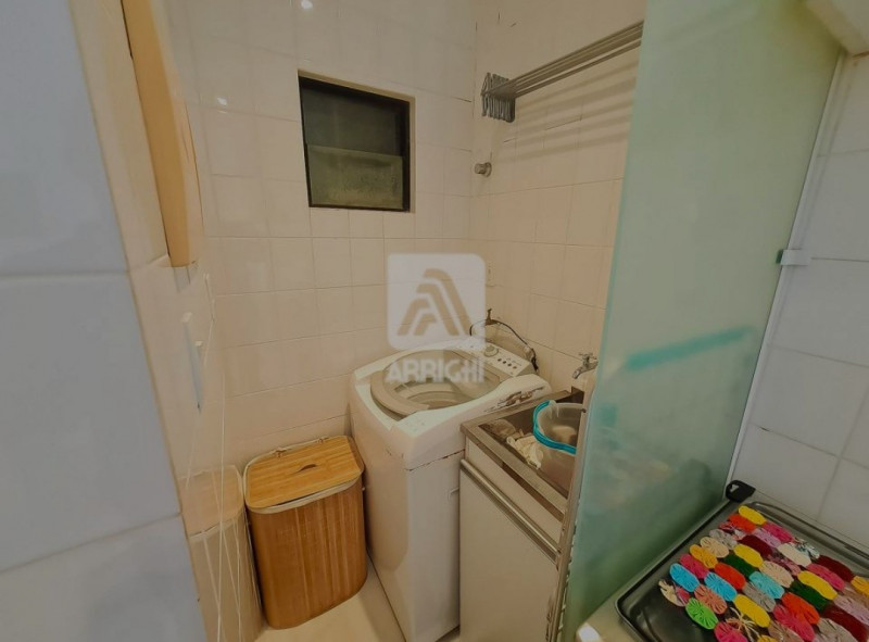 Apartamento à venda Stiep com 45m² e 1 quarto por R$ 350.000 - 1948550307-screenshot-20240113-110423-samsung-internet.jpg