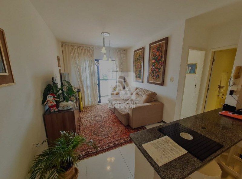 Apartamento à venda Stiep com 45m² e 1 quarto por R$ 350.000 - 1977929078-screenshot-20240113-110351-samsung-internet.jpg