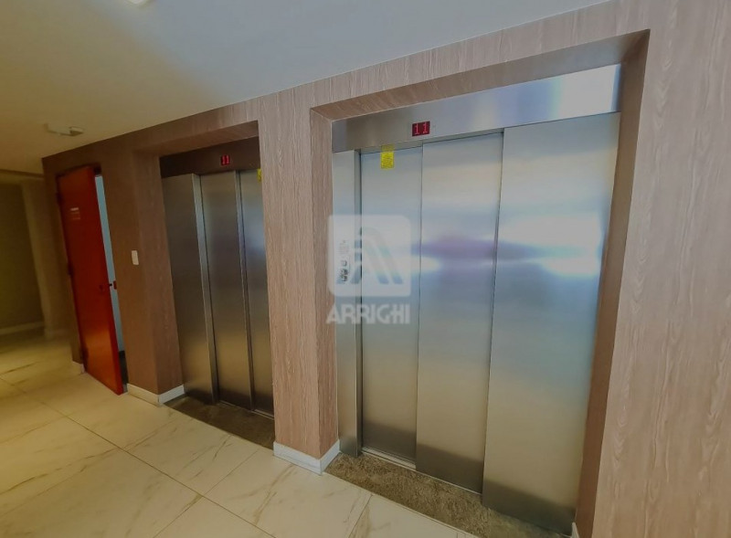 Apartamento à venda Stiep com 45m² e 1 quarto por R$ 350.000 - 2024896487-screenshot-20240113-110340-samsung-internet.jpg