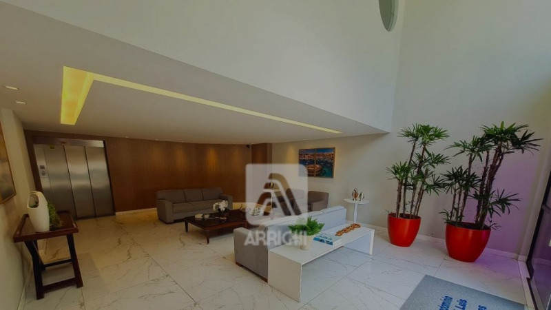 Apartamento à venda Stiep com 45m² e 1 quarto por R$ 350.000 - 94757239-screenshot-20240113-110335-samsung-internet.jpg