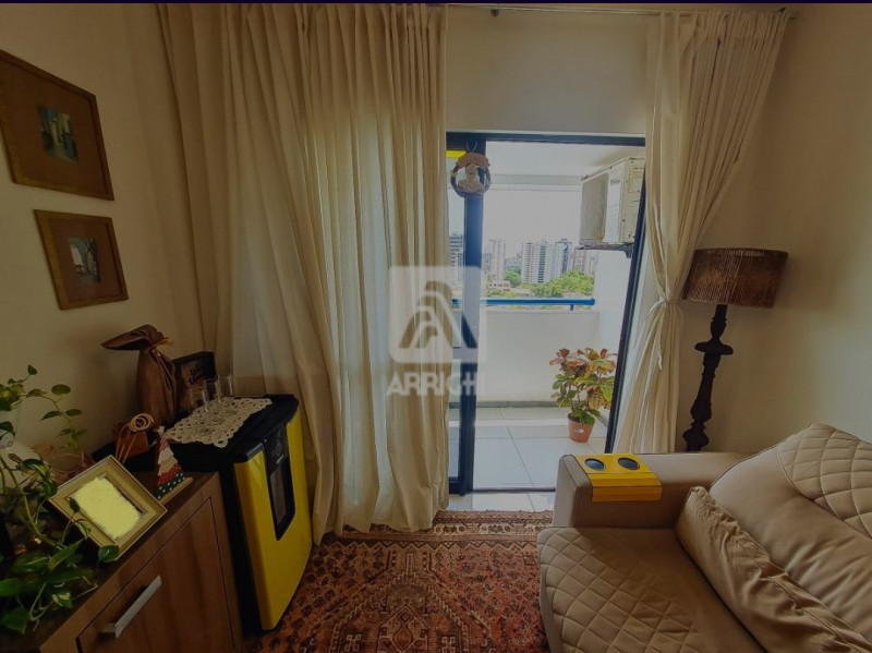 Apartamento à venda Stiep com 45m² e 1 quarto por R$ 350.000 - 947842340-screenshot-20240113-110359-samsung-internet.jpg