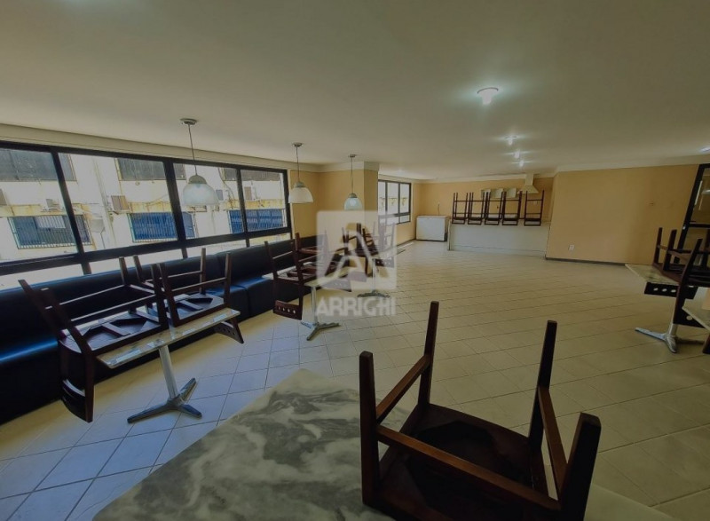 Apartamento à venda Stiep com 45m² e 1 quarto por R$ 350.000 - 962718695-screenshot-20240113-110456-samsung-internet.jpg