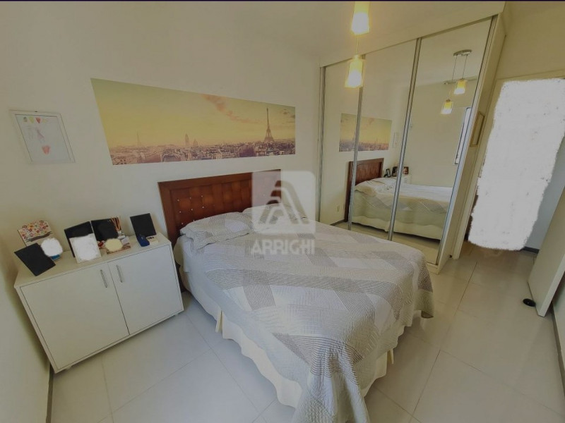 Apartamento à venda Stiep com 45m² e 1 quarto por R$ 350.000 - 977225166-screenshot-20240113-110451-samsung-internet.jpg