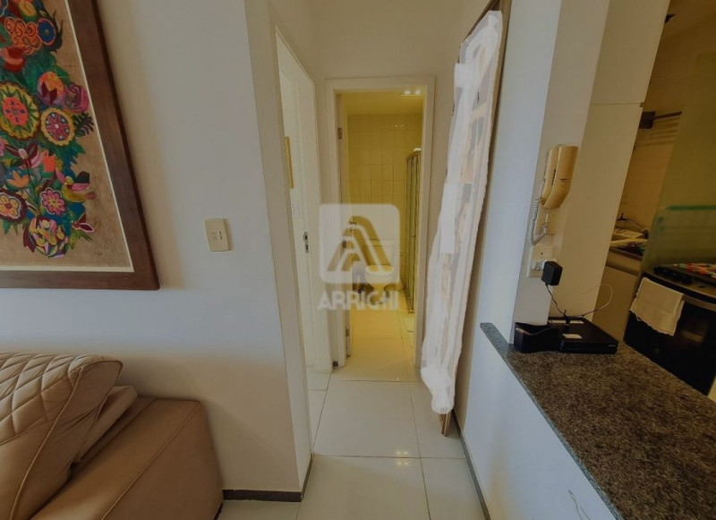 Apartamento à venda Stiep com 45m² e 1 quarto por R$ 350.000 - 988609455-screenshot-20240113-110431-samsung-internet.jpg