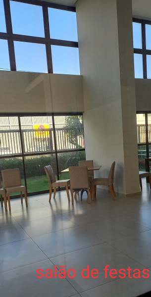 Apartamento à venda Candeias com 81m² e 3 quartos por R$ 660.000 - 1048015070-20231228-142500.jpg