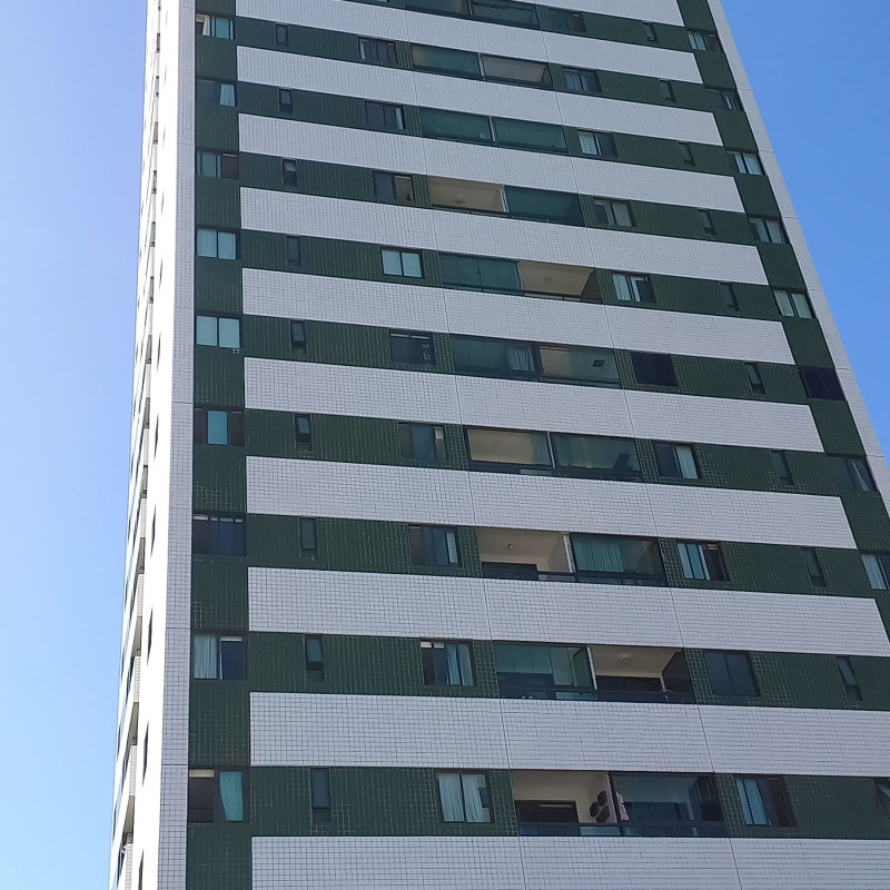 Apartamento à venda Candeias com 81m² e 3 quartos por R$ 660.000 - 1405127548-img-20240106-211727-172.jpg