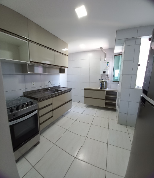 Apartamento à venda Candeias com 81m² e 3 quartos por R$ 660.000 - 1434509590-20231228-112118.jpg