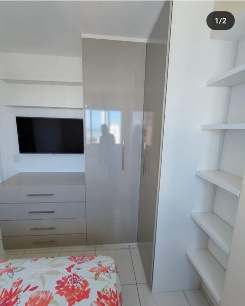 Apartamento à venda Candeias com 81m² e 3 quartos por R$ 660.000 - 1730501659-screenshot-20231227-190545-instagram.jpg