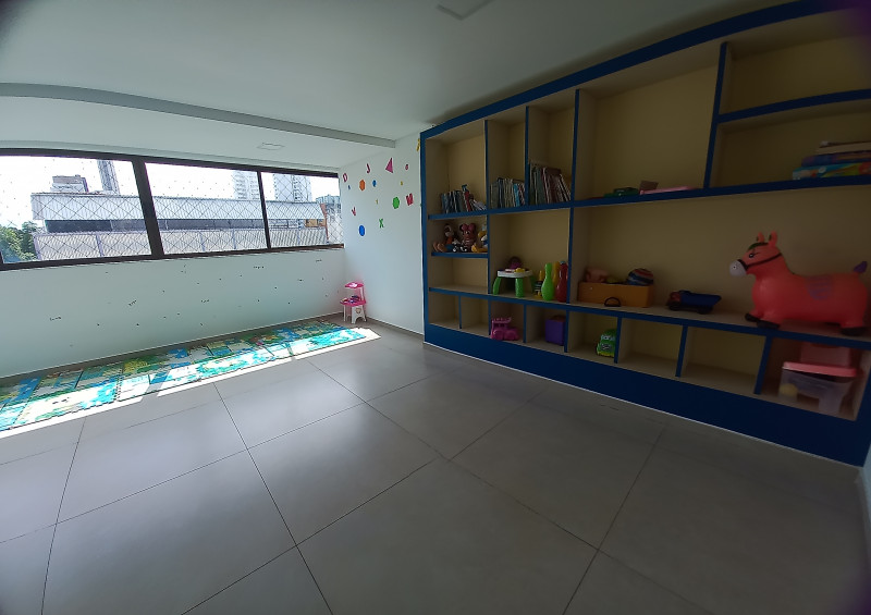 Apartamento à venda Candeias com 81m² e 3 quartos por R$ 660.000 - 17642855-20240101-090624.jpg