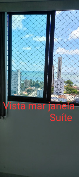 Apartamento à venda Candeias com 81m² e 3 quartos por R$ 660.000 - 1891467428-20231228-091438.jpg