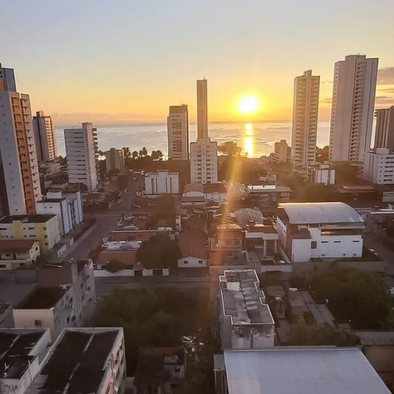 Apartamento à venda Candeias com 81m² e 3 quartos por R$ 660.000 - 375253220-img-20240106-211329-459.jpg