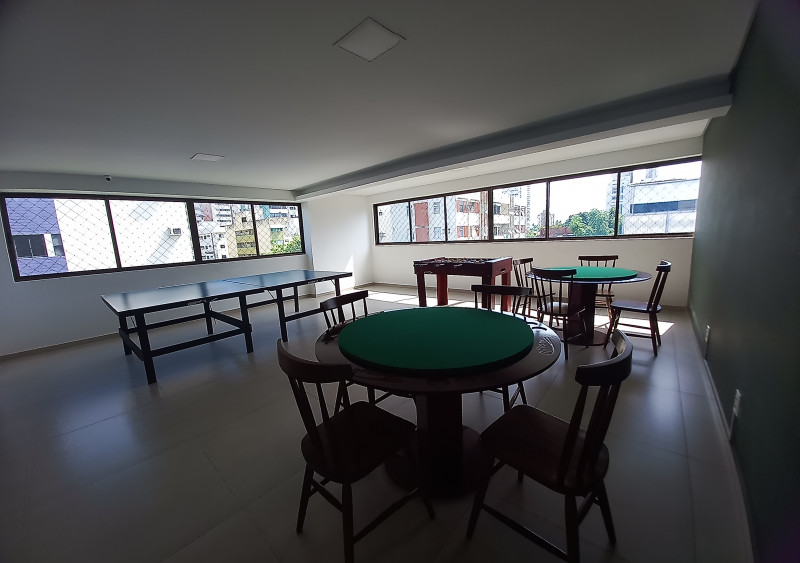 Apartamento à venda Candeias com 81m² e 3 quartos por R$ 660.000 - 484761889-20240101-090728.jpg