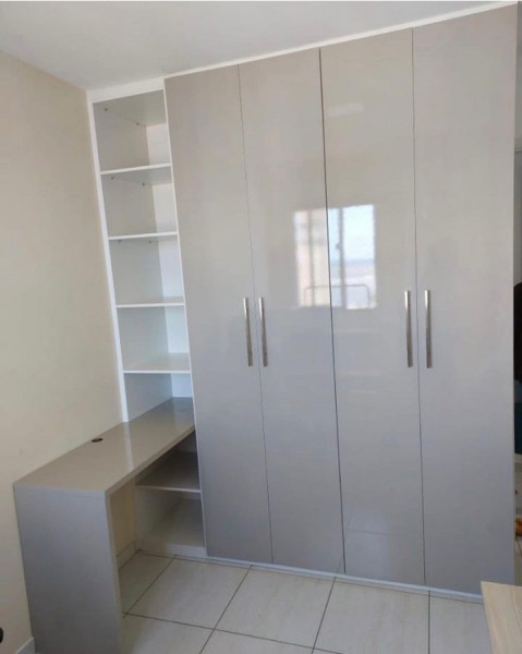 Apartamento à venda Candeias com 81m² e 3 quartos por R$ 660.000 - 498779212-screenshot-20231227-190452-instagram.jpg