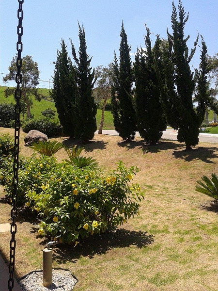 imóvel com 300m² - Centro - Paraibuna