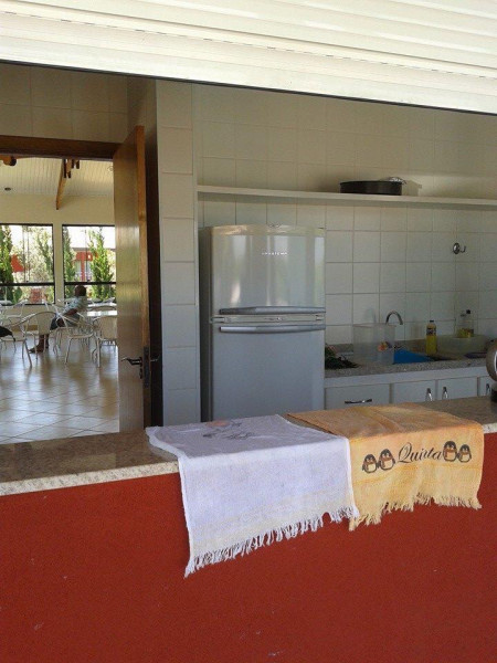 imóvel com 300m² - Centro - Paraibuna