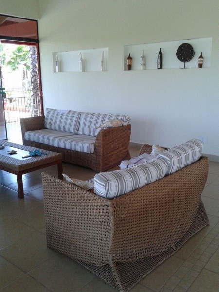 imóvel com 300m² - Centro - Paraibuna