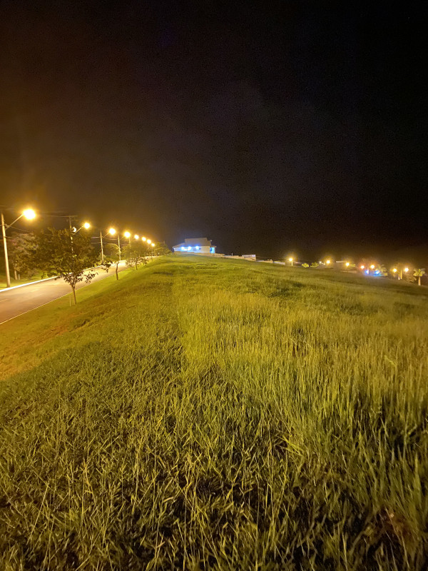 imóvel com 300m² - Centro - Paraibuna