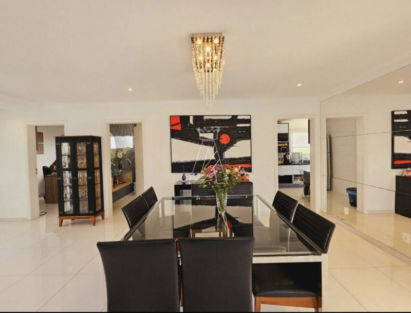 Casa à venda Res. Burle Marx com 354m² e 4 quartos por R$ 4.000.000 - 1299295890-sala-de-jantar.jpg
