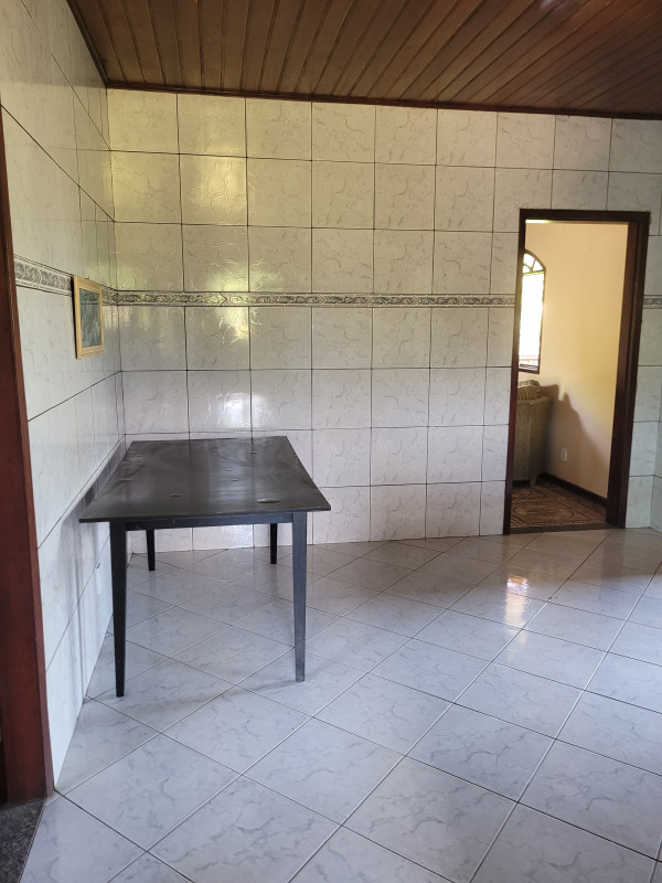 imóvel com 2700m² - Centro - Guapimirim