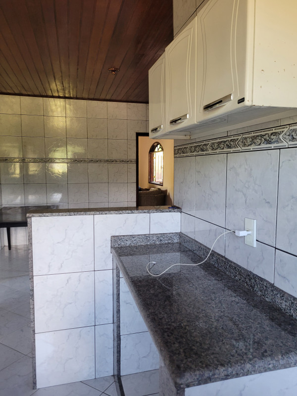 imóvel com 2700m² - Centro - Guapimirim