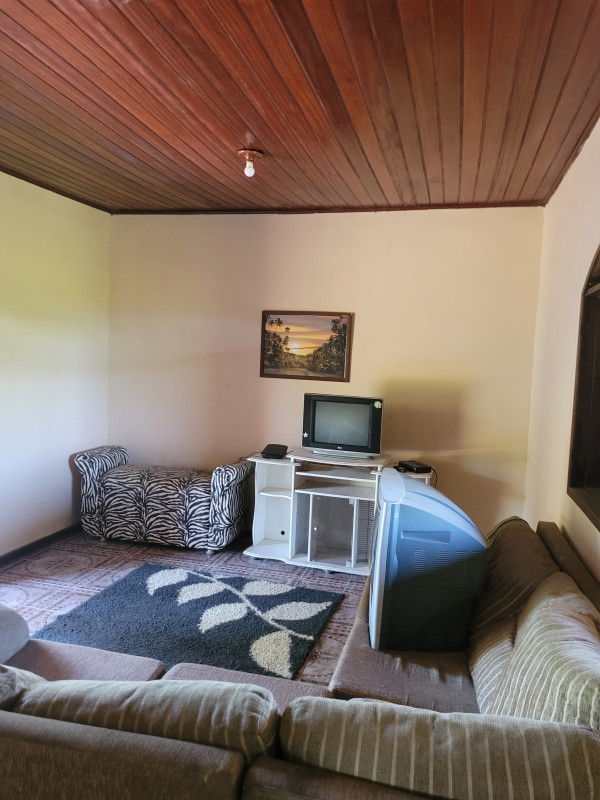 imóvel com 2700m² - Centro - Guapimirim