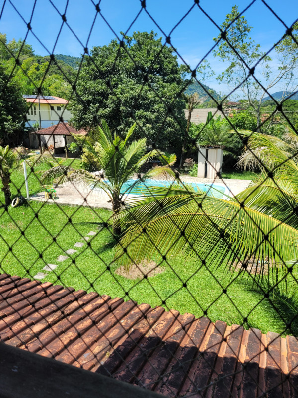 imóvel com 2700m² - Centro - Guapimirim