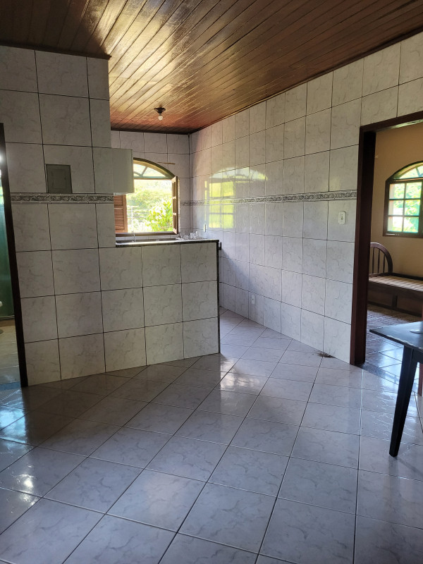 imóvel com 2700m² - Centro - Guapimirim